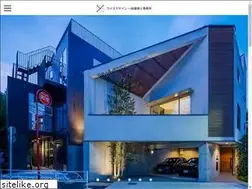 Sites similar to ys-d.jp