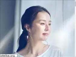 Sites similar to ys-dc.jp