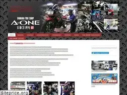 Sites similar to ys-eiwan.jimdo.com