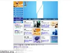 Sites similar to ys-gp.com