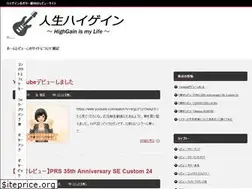 Sites similar to ys-hg.com