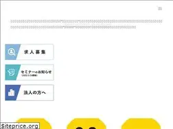 Sites similar to ys-human.com