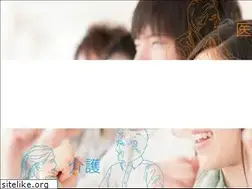 Sites similar to ys-j.co.jp
