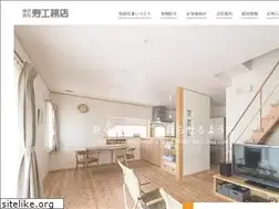Sites similar to ys-kotobuki.com