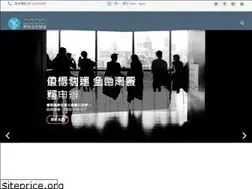 Sites similar to ys-money.com