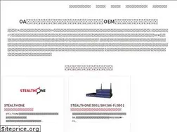 Sites similar to ys-net.ne.jp