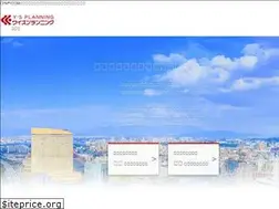 Sites similar to ys-plan.co.jp