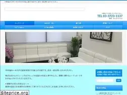 Sites similar to ys-planning.biz