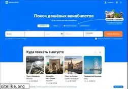 Sites similar to ys-realty.ru