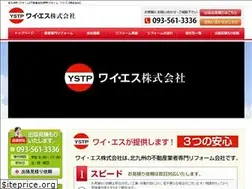 Sites similar to ys-reform.com