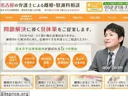 Sites similar to ys-rikon.com