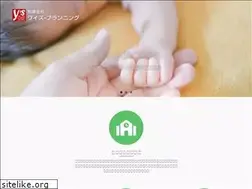 Sites similar to ys-sompo-japan.jp