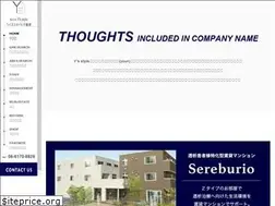 Sites similar to ys-style.co.jp