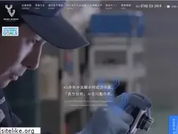 Sites similar to ys-vacuum.com