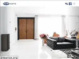 Sites similar to ys-w.com.tw