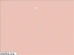 Sites similar to ys-yoga.com