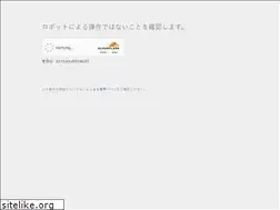 Sites similar to ys-yujisugeno.com