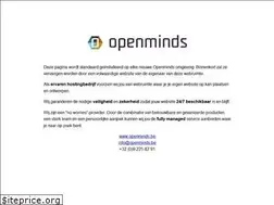 Sites similar to ys.be