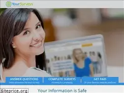 Sites similar to ys.cint.com