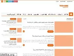 Sites similar to ys4tech.com