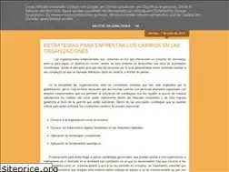 Sites similar to ysabel1408.blogspot.com