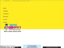 Sites similar to ysabr.com