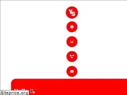 Sites similar to ysaelsaez.com