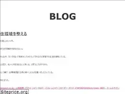 Sites similar to ysakmrkm.com
