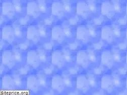 Sites similar to ysanaa.yoo7.com