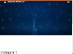 Sites similar to ysb.cn