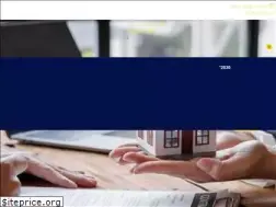 Sites similar to ysb.co.il