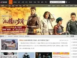 Sites similar to ysba.cc