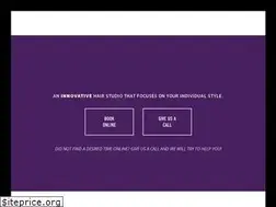 Sites similar to ysbalance.com