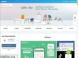 Sites similar to ysbcenter.com