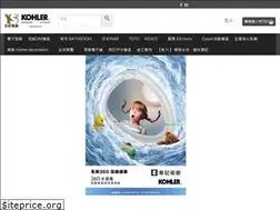 Sites similar to ysbk.com.tw