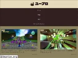Sites similar to ysblog-nanana70712.com