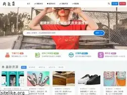 Sites similar to ysbok.com