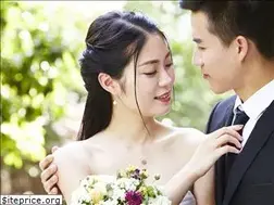 Sites similar to ysbridalshow.com