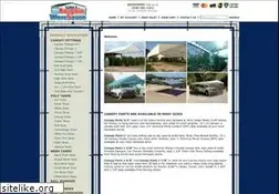 Sites similar to ysbw.com