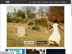 Sites similar to ysc-inc.com