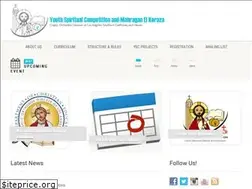 Sites similar to ysc-keraza.org