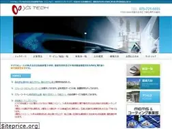 Sites similar to ysc-net.co.jp