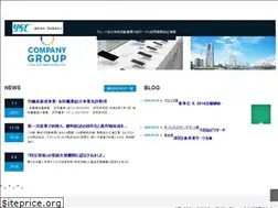 Sites similar to ysc.jp