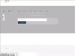Sites similar to yschn.com