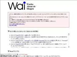 Sites similar to yscjp.com