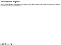 Sites similar to ysclinic-j.com