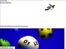 Sites similar to yscollection.net