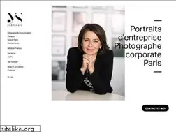 Sites similar to yscorporate.com