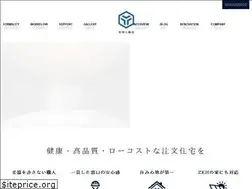 Sites similar to ysd-k.jp