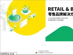 Sites similar to ysd.com